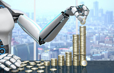 Фонд исследований и инноваций Кипра объявил о запуске новой программы DISRUPT