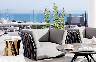 New High-Rise Building to be Erected in Larnaca