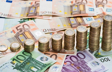 Bank of Cyprus reports first quarter 2025 results