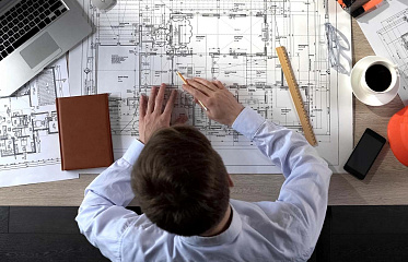 Проекты, которые изменят облик Кипра