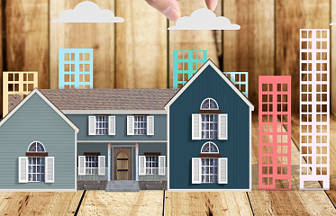 На Кипре меняются тенденции в покупке недвижимости