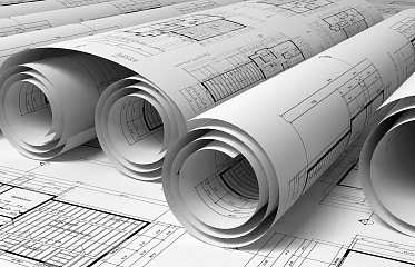 A tender for the design of a student dormitory has been launched in Limassol