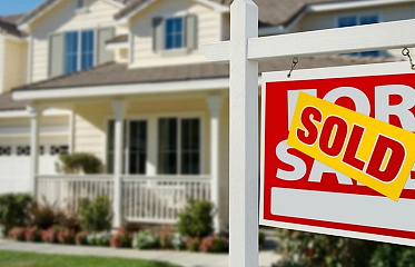 Ten the most significant real estate deals in Cyprus