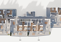 Фото 51