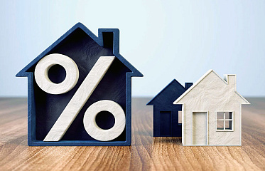 Cyprus and mortgages