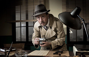 В деле о «золотых» паспортах Кипра появились новые фигуранты