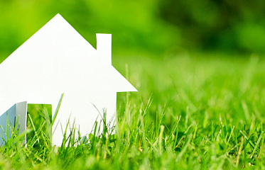 Cyprus Has New Amendments To Law On VAT Rate On Purchase Land For Construction Of New Dwelling