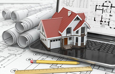 На Кипре продолжает снижаться количество новых лицензий для новостроек