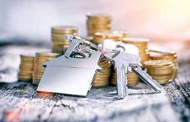 Purchase of Collateralized Property from Banks and Financial Institutions