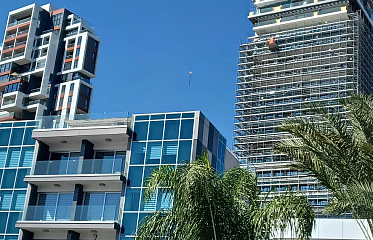 Как жилищный кризис в ЕС влияет на Кипр?