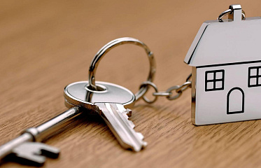 Cyprus Government Approves Tax Breaks for Property Owners