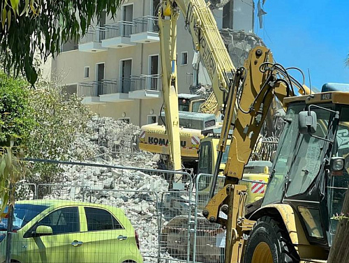 Фото 16 Фото 16