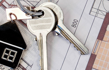 Investors Continue to Actively Invest Money in Housing in Cyprus