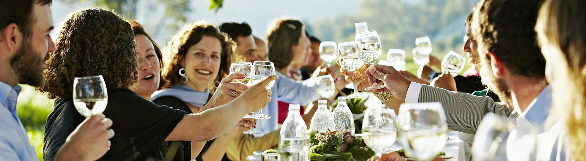 Secrets of Cypriot hospitality: what you can learn from the locals