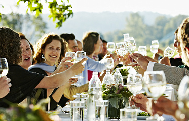 Secrets of Cypriot hospitality: what you can learn from the locals