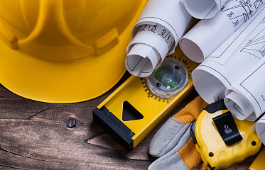 На Кипре снизились цены на определенные категории строительных материалов