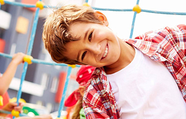 New Space for Adults and Children To Appear in Ayia Napa