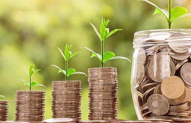 The investment plan will return in a new form