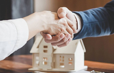 Граждане третьих стран активно скупают жилье на Кипре