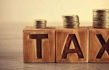 Cyprus wants to extend tax incentives for restructuring non-performing loans