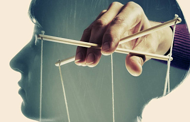 TOP-8 Tricks of Cypriot Providers to Bypass the Criteria of Citizenship by Investment