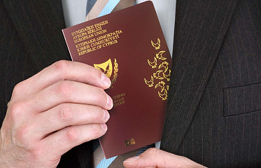 Cyprus Will Not Massively Strip Passports from Foreign Investors and Their Family