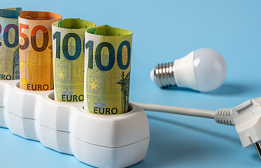 Электроэнергия на Кипре — одна из самых дорогих в Европе