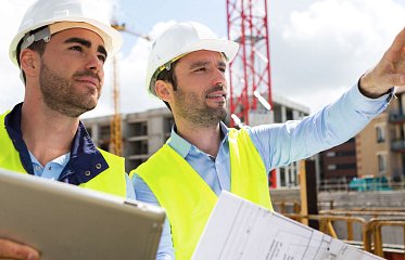 In Cyprus, the Construction Producer Price Index continues to rise