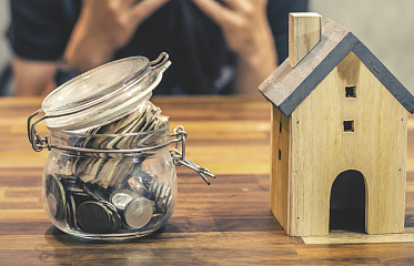 Центробанк Кипра подсчитал проблемные кредиты за август 2023 года