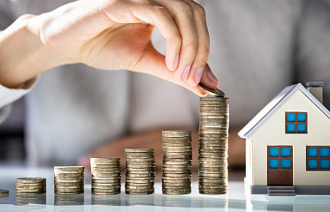 Cyprus' real estate sector showed stability in 2024