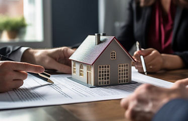 Cyprus has changed the criteria for participation in the KOAG housing scheme