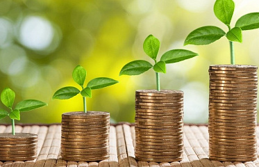 Cyprus Construction Producer Price Index Goes Up