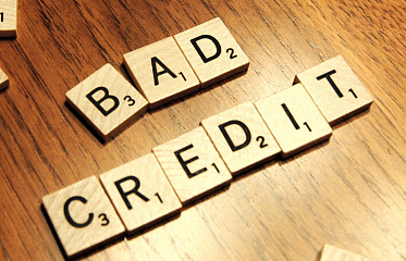 Housing Finance Organization of Cyprus to Sell Non-Performing Loans