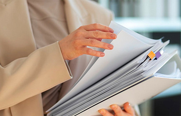 Cyprus wants to make it simpler to obtain residence permits for certain categories of applicants