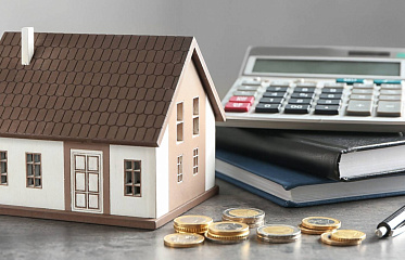 Европейская комиссия отклонила предложение Кипра о начислении льготной ставки НДС на новостройки