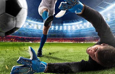 Limassol to Have Two More Football Stadiums