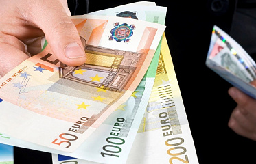 Cyprus to Launch Another Support Program for NPLs