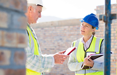 На Кипре появится градостроительная полиция