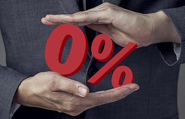 Central Bank of Cyprus Publishes Report on Interest Rates for the Month of March