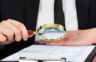 The President of Cyprus Decided to Intervene in the Golden Passports Scandal