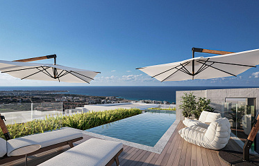 Developer Delays in Cyprus. What to Do If Your Property Isn’t Delivered on Time?