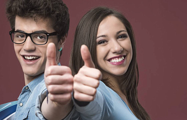 University of Cyprus Announces an International Architectural Competition for the Student Dormitories Design