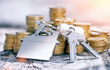 Suspension of sales until the end of March 2021