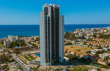 Девелоперские проекты Prime Property Group возглавит новый бренд