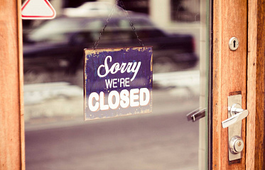 Suspension of rental fees in Cyprus: myth or reality? 