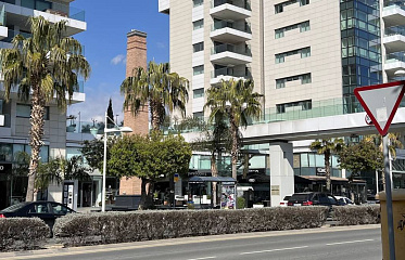 Иностранцы стали реже инвестировать в недвижимость Кипра