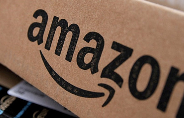 From July 1, Cyprus Introduces Tax On Online Purchases Outside EU