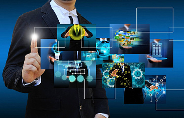 Кипр превращается в крупный IT-центр