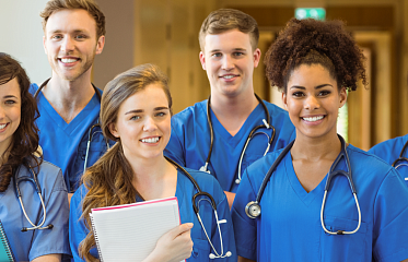 В Ларнаке хотят открыть новый медицинский университет