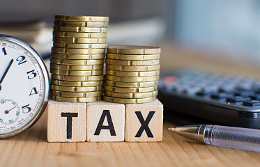 Cyprus has begun accepting tax returns for 2024